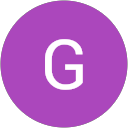 Galerie de l'Uzège profile picture