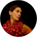 Michèle “MMC” Chatenet profile picture