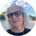 Murielle Roger profile picture